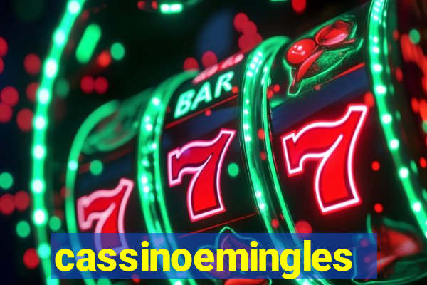 cassinoemingles