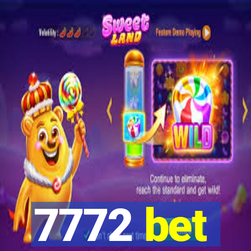 6745