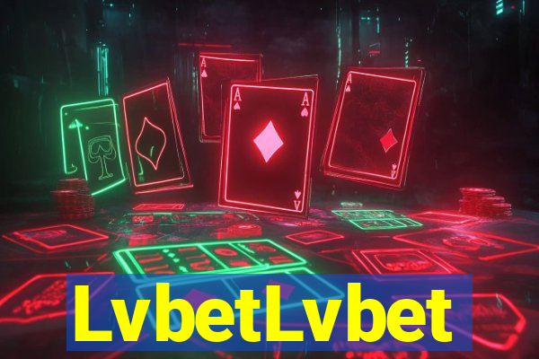 LvbetLvbet