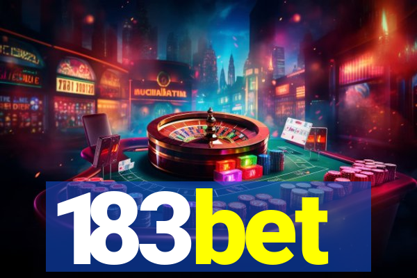 183bet