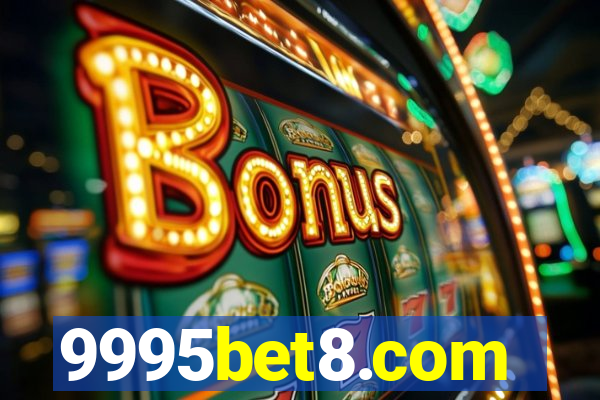 9995bet8.com