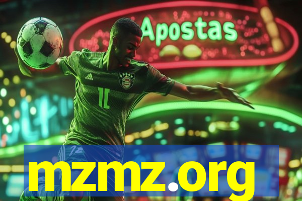 mzmz.org