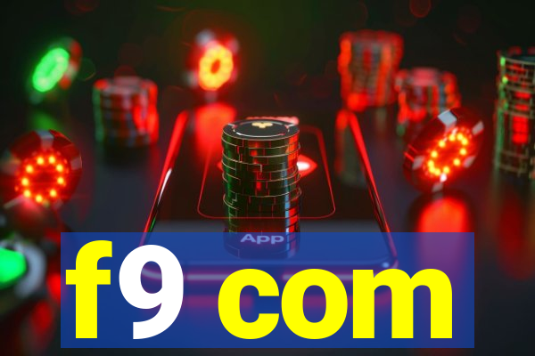f9 com