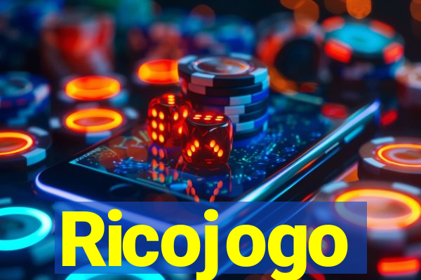 Ricojogo