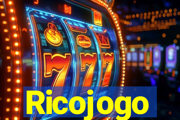 Ricojogo