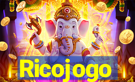 Ricojogo