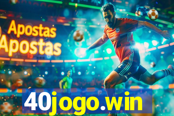 40jogo.win