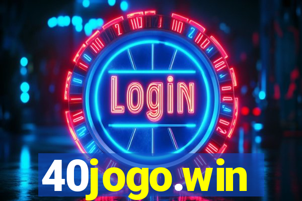 40jogo.win
