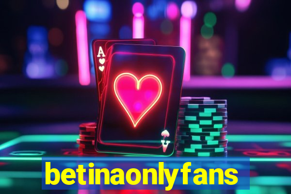 betinaonlyfans