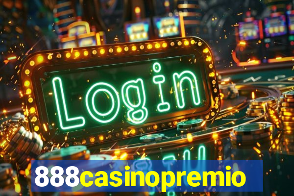 888casinopremio