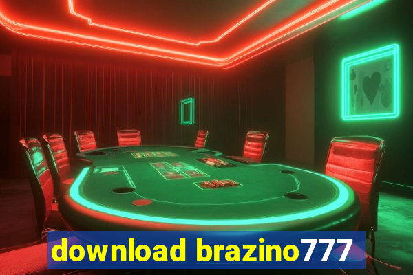 download brazino777