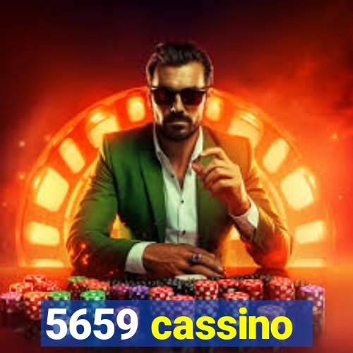 5659 cassino