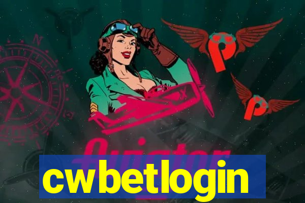 cwbetlogin