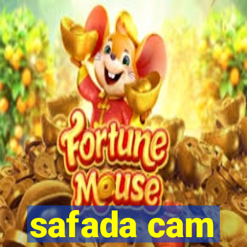 safada cam