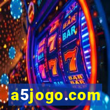 a5jogo.com