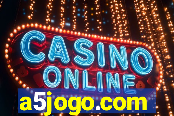 a5jogo.com