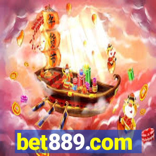 bet889.com