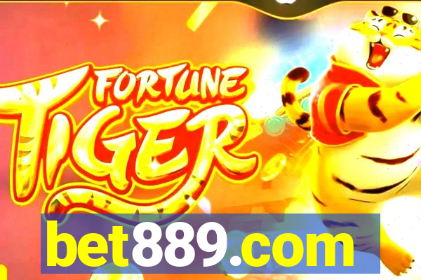 bet889.com