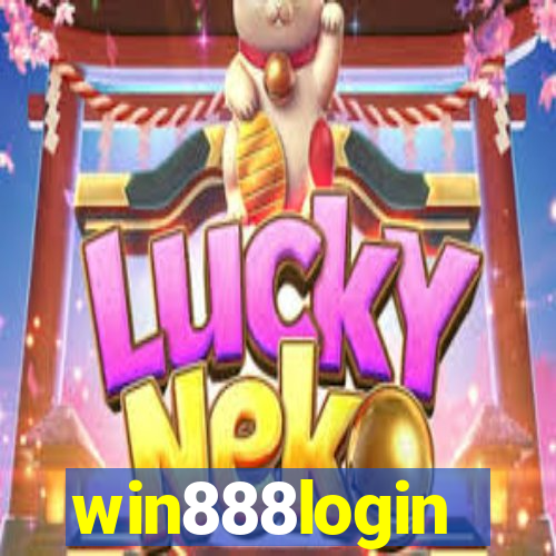 win888login
