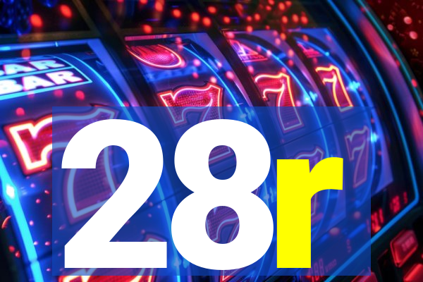 28r