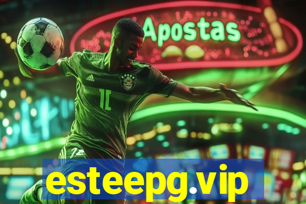esteepg.vip