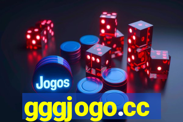 gggjogo.cc