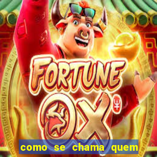 como se chama quem torce pro fluminense