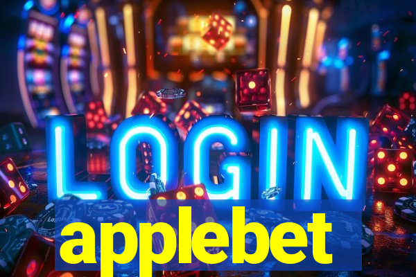 applebet