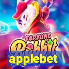 applebet