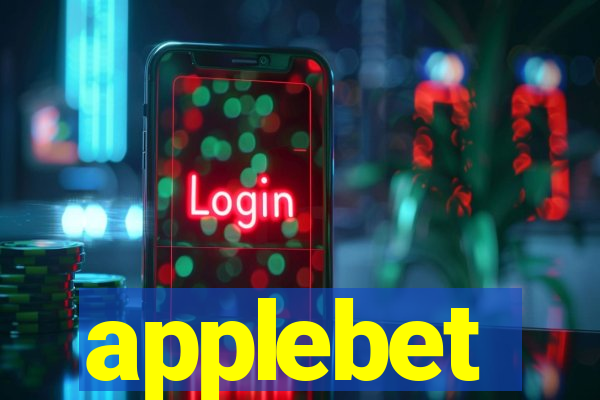 applebet