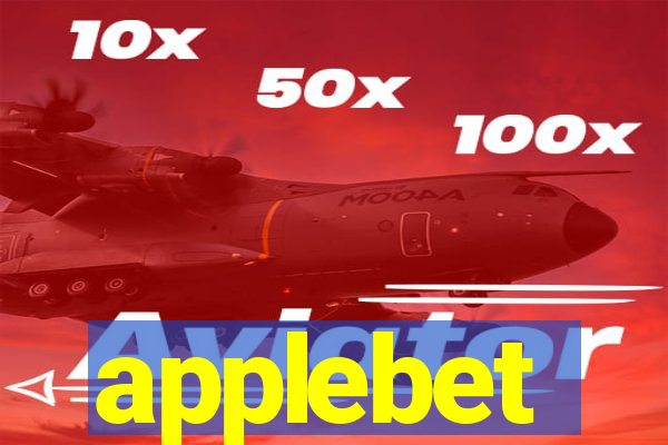 applebet