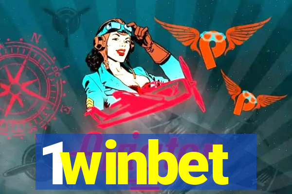 1winbet