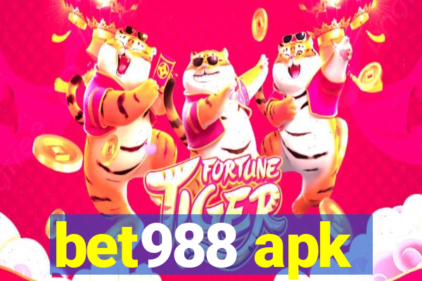 bet988 apk