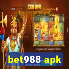 bet988 apk