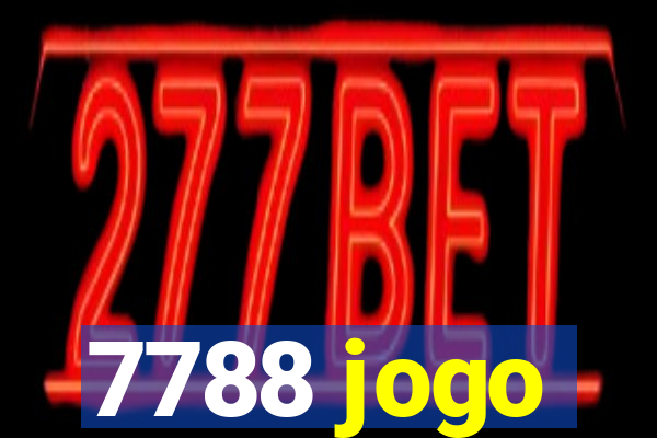 7788 jogo
