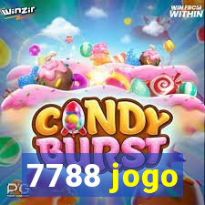 7788 jogo