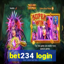 bet234 login