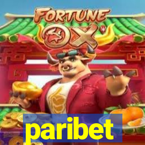 paribet
