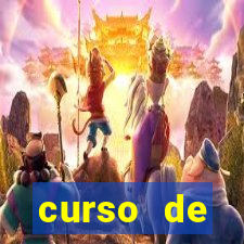 curso de gastronomia porto alegre gratuito