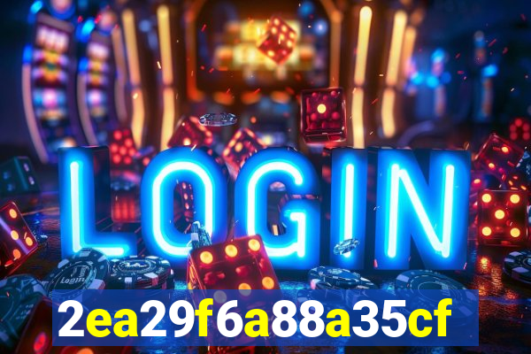 aa888.com ltd co