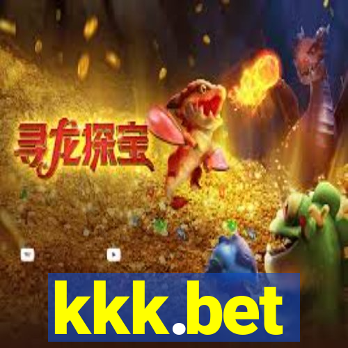 kkk.bet