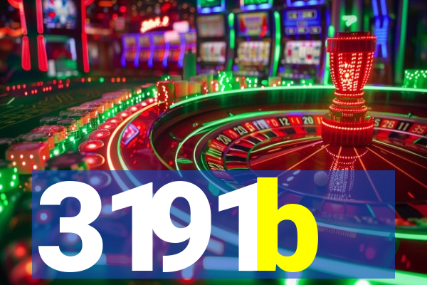 3191b