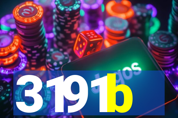 3191b