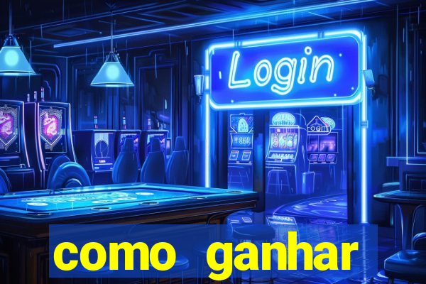 como ganhar dinheiro no jogo do ratinho