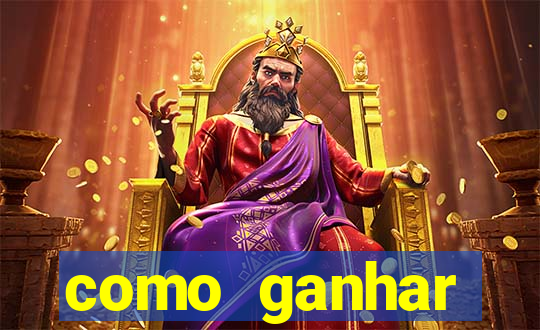 como ganhar dinheiro no jogo do ratinho