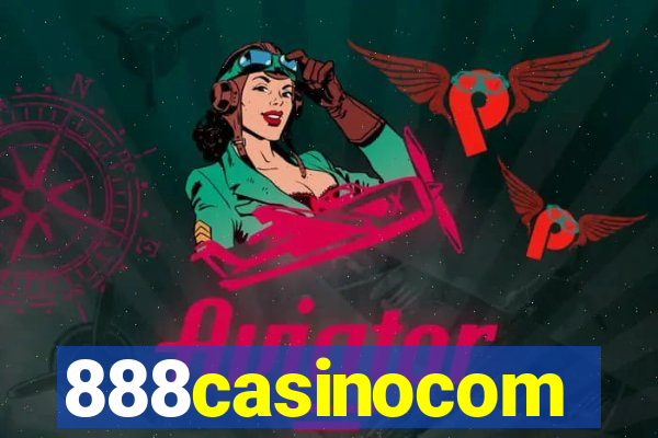 888casinocom