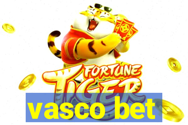 vasco bet