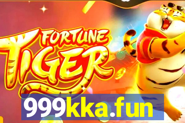 999kka.fun