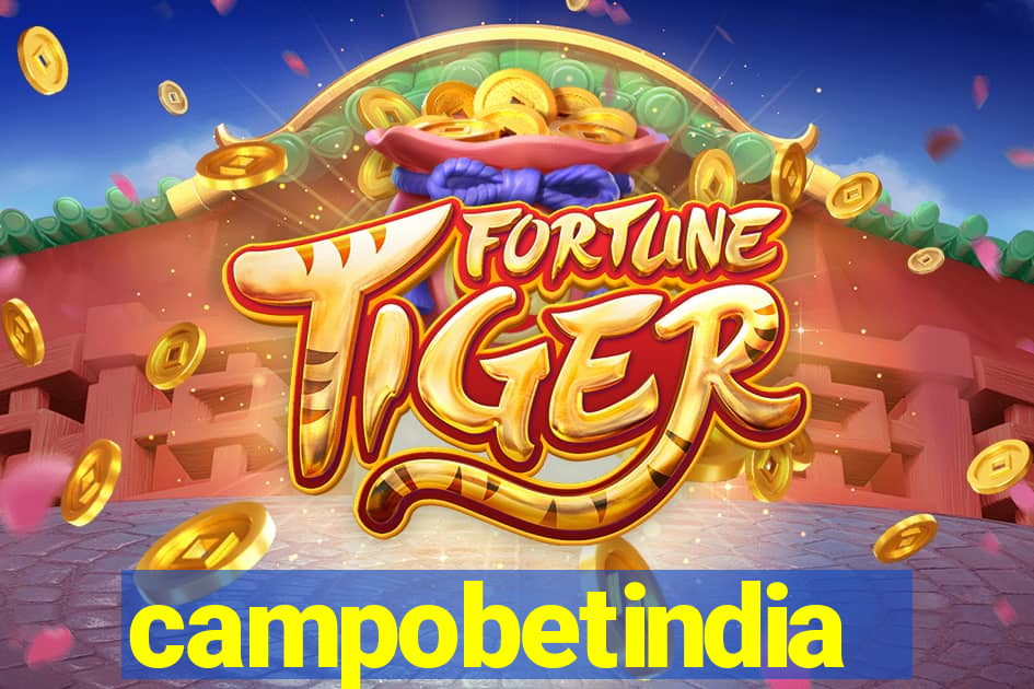 campobetindia