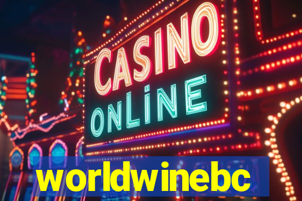 worldwinebc
